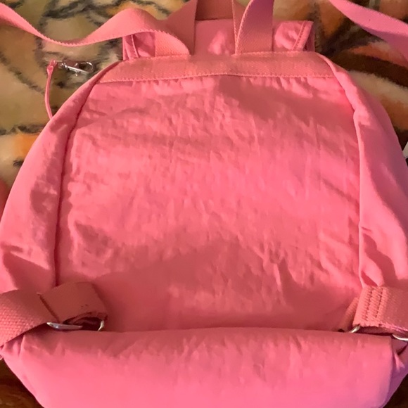 Kipling Backpack - Picture 2 of 4